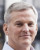 Josh Stein